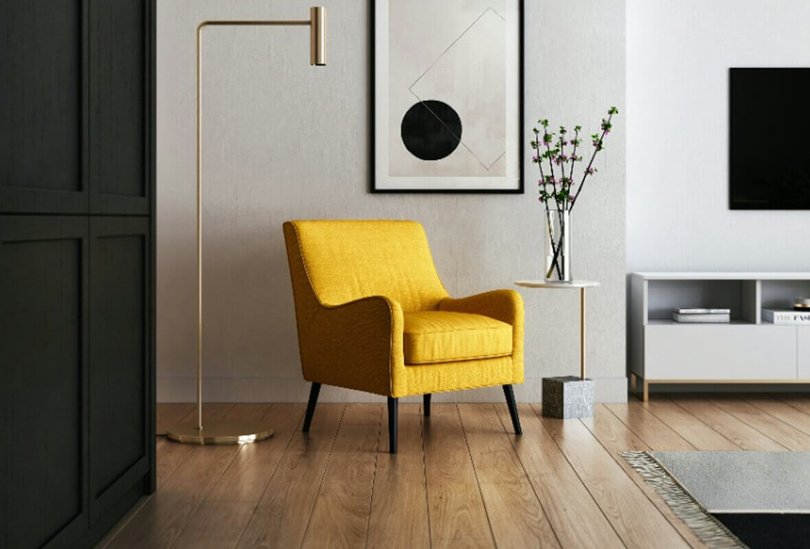 1xBet Safety FAQ 2026: Your Questions Answered